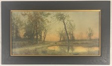 Antique henry farrer for sale  Sarasota
