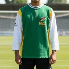 Bitburger drive jersey for sale  Lyman