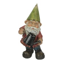Garden gnome watering for sale  Winter Springs