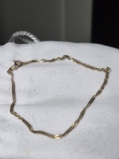 9ct 375 gold for sale  INVERNESS
