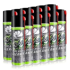 Dégraissant nettoyant freins d'occasion Dégraissant nettoyant freins d'occasion  Lambersart