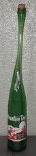 Vintage mountain dew for sale  Rock Island