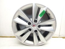 403000030r wheel rim d'occasion  Expédié en Belgium