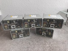 Apple netzteil mac gebraucht kaufen  Troisdorf