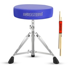 Core drum throne for sale  Bellefontaine