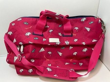 radley travel bag for sale  UK