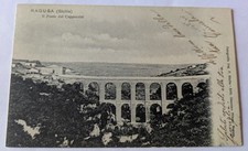 Ragusa ponte dei usato  Italia