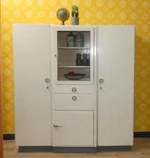 buffet 50er gebraucht kaufen  Wilhelmshaven