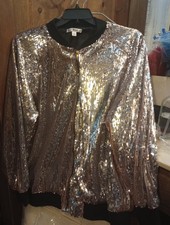 New say women for sale  Grand Bay