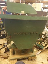 Inch circular saw for sale Inch circular saw for sale  BELVEDERE