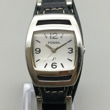 Fossil watch womens for sale  Pflugerville