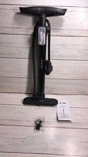Bike floor pump for sale  Swartz Creek