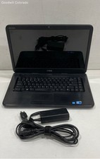 dell inspiron laptop for sale dell inspiron laptop for sale Colorado Springs