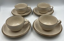 Kalahari sands tea for sale  PRESTON