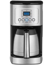 Cuisinart cup programmable for sale  North Bergen