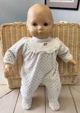 American girl vintage for sale  Metairie