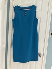 Ivanka trump turquoise for sale  San Antonio
