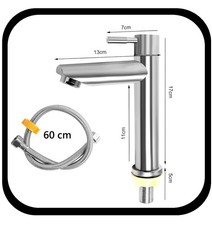 Bavunv kaltwasserhahn gäste gebraucht kaufen Bavunv kaltwasserhahn gäste gebraucht kaufen  Dortmund