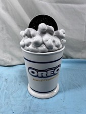 Vtg nabisco oreo for sale  Elgin