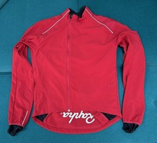 Rapha hytrel waterproof for sale  BROADWAY