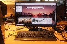 Fast windows lenovo for sale  SITTINGBOURNE