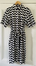 Uniqlo marimekko womens d'occasion  Expédié en Belgium