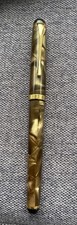 Kingsley fountain pen for sale  PONTEFRACT
