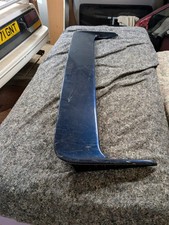 Toyota mr2 mk1 for sale  YORK