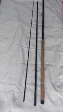 Vintage goldcrest rodrill for sale  PONTEFRACT