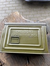 Wwii military reeves for sale  TELFORD