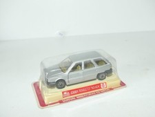 Renault nevada gris d'occasion  Belz