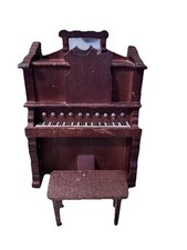 Wooden upright piano for sale  Baltimore