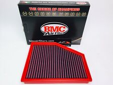 Filtro aria bmc usato  Benevento
