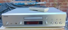 Nkyo 7555 player gebraucht kaufen  Hamburg