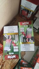 Vape sale for sale  Shipping to Ireland
