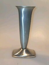 Alfra alessi vase18 gebraucht kaufen  Aachen