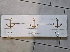 garderobe maritim gebraucht kaufen garderobe maritim gebraucht kaufen Langeoog