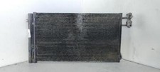 32133116453 condensatore radia usato  Ferrara