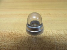 Lente de luz piloto Dialight 125-1137-403 comprar usado  Enviando para Brazil