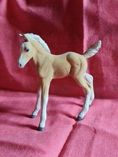 Schleich repainted repaint gebraucht kaufen  Oberreichenbach