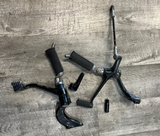 Forward controls kit for sale  Lansdale
