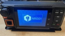 Senhaix n60 network for sale  PRESTONPANS