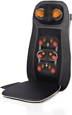 Medisana mcn shiatsu gebraucht kaufen  Berlin