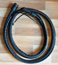 George carpet cleaner for sale  DUNSTABLE