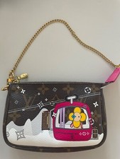 Louis vuitton 2019 for sale  BIRMINGHAM