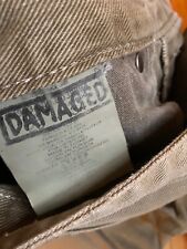 Rare sorted factory gebraucht kaufen  Langquaid