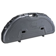 Plano protector compoundbogenk gebraucht kaufen  Anklam