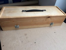 Gauge double stock for sale  YSTRAD MEURIG