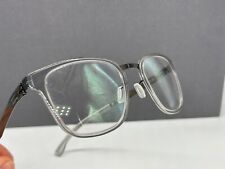 Berlin brille herren gebraucht kaufen  Berlin
