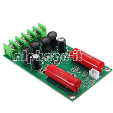Mini ta2024 hifi usato  Spedire a Italy